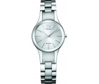 Calvin Klein K4323185