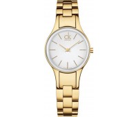 Calvin Klein K4323212