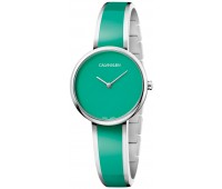 Calvin Klein K4E2N11L