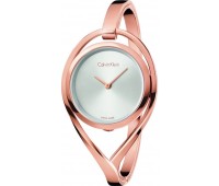 Calvin Klein K6L2M616