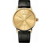 Calvin Klein K7622501