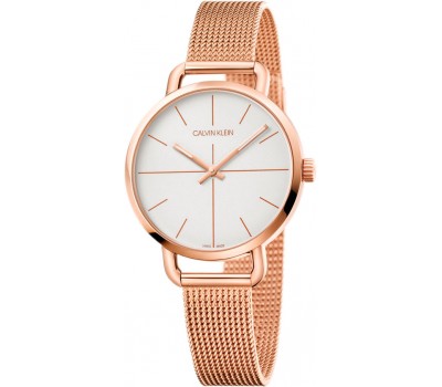 Calvin Klein K7B23626