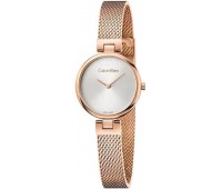 Calvin Klein K8G2362G