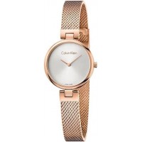 Calvin Klein K8G2362G
