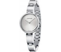 Calvin Klein K9U23146