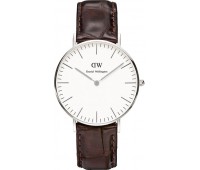 Daniel Wellington DW00100055