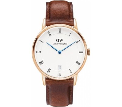 Daniel Wellington DW00100091