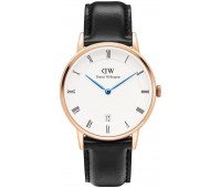 Daniel Wellington DW00100092