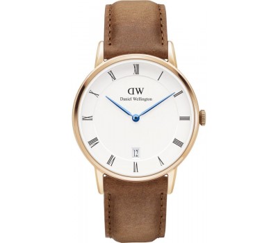 Daniel Wellington DW00100113