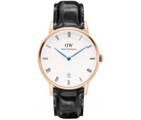 Daniel Wellington DW00100118