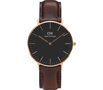 Daniel Wellington DW00100137