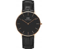 Daniel Wellington DW00100141