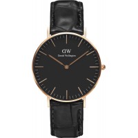 Daniel Wellington DW00100141