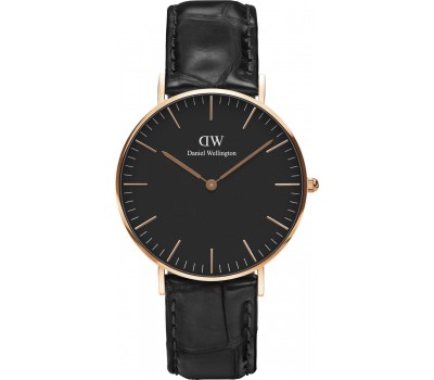 Daniel Wellington DW00100141