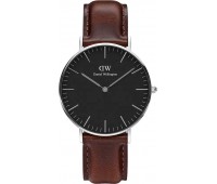 Daniel Wellington DW00100143