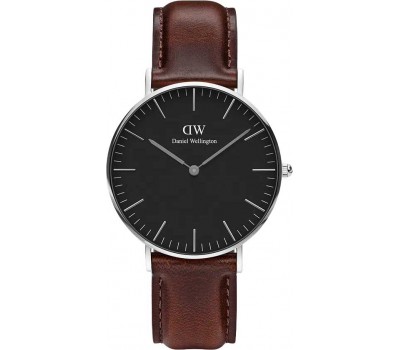 Daniel Wellington DW00100143