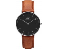 Daniel Wellington DW00100144
