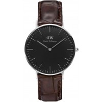 Daniel Wellington DW00100146 Daniel Wellington DW00100146