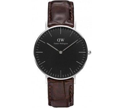 Daniel Wellington DW00100146