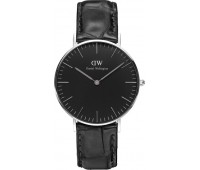 Daniel Wellington DW00100147
