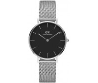 Daniel Wellington DW00100162