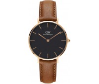 Daniel Wellington DW00100166