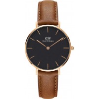 Daniel Wellington DW00100166