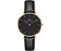 Daniel Wellington DW00100167