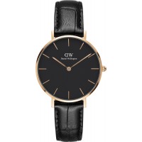 Daniel Wellington DW00100167 Daniel Wellington DW00100167