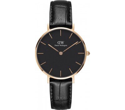 Daniel Wellington DW00100167