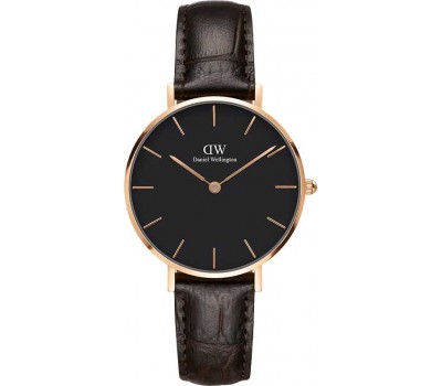 Daniel Wellington DW00100170