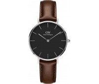 Daniel Wellington DW00100177