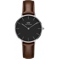Daniel Wellington DW00100177