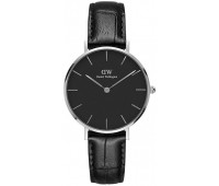 Daniel Wellington DW00100179