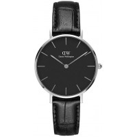 Daniel Wellington DW00100179