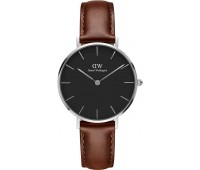 Daniel Wellington DW00100181