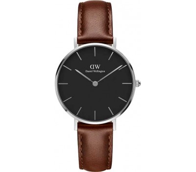 Daniel Wellington DW00100181