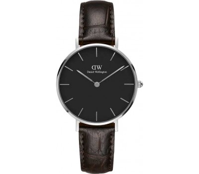 Daniel Wellington DW00100182