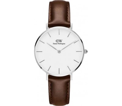 Daniel Wellington DW00100183