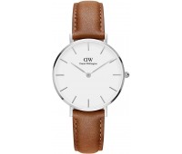 Daniel Wellington DW00100184