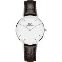 Daniel Wellington DW00100188 Daniel Wellington DW00100188