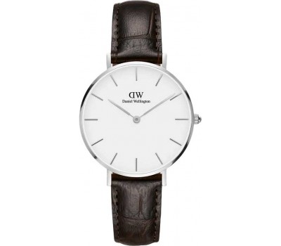 Daniel Wellington DW00100188