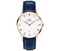 Daniel Wellington DW00100191