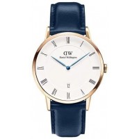 Daniel Wellington DW00100191 Daniel Wellington DW00100191