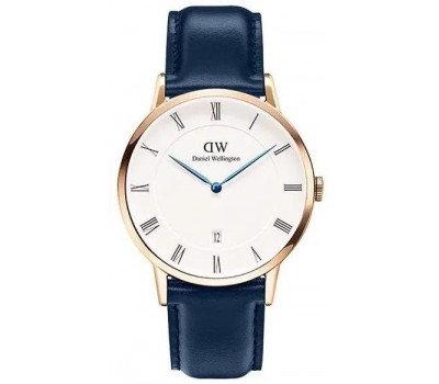 Daniel Wellington DW00100191