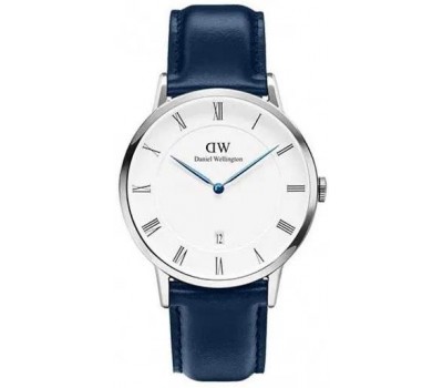 Daniel Wellington DW00100194