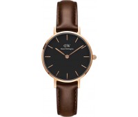 Daniel Wellington DW00100221
