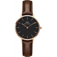 Daniel Wellington DW00100221