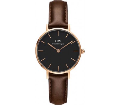 Daniel Wellington DW00100221