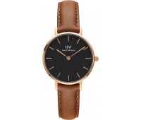 Daniel Wellington DW00100222